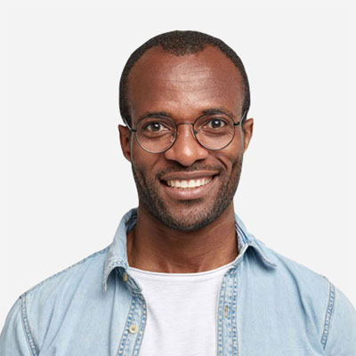 Ezequiel Orosa