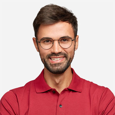 Raúl Bellas Rodríguez