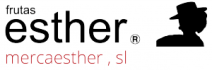 logo-esther-2