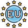 union-europea union-europea
